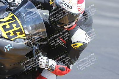 media/Apr-18-2025-CVMA Friday Practice (Fri) [[88baa45499]]/Racer 3/Session 3 (Turn 6 Inside)/